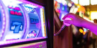 bat688 အနိုင်ရလဒ် Slots Jackpot Myanmar ကစားသူများ