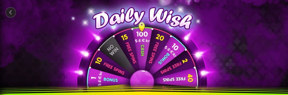 bat688 စလော့ Jackpot ဂိမ်းများ Myanmar ကစားသူများ