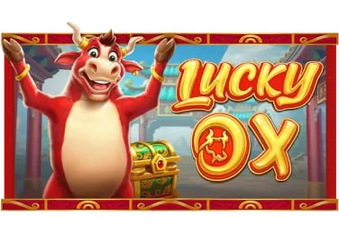 Fortune Tiger PG Soft Myanmar ကစားသူများ နှစ်သက်သော Slots