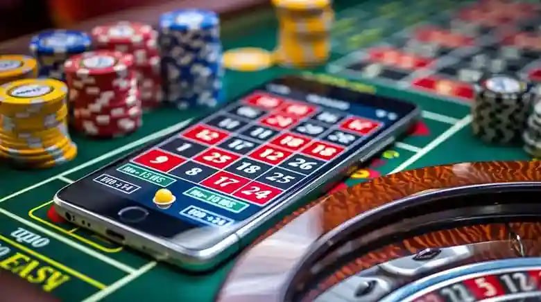Starlight Princess Slots ဂိမ်း MMK ဖြင့် ကစားနိုင်