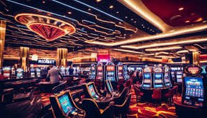 bat688 Live Casino Baccarat Real Dealer Myanmar VIP ကစားသူများ မိုဘိုင်းဖြင့် ကစားနေသည်