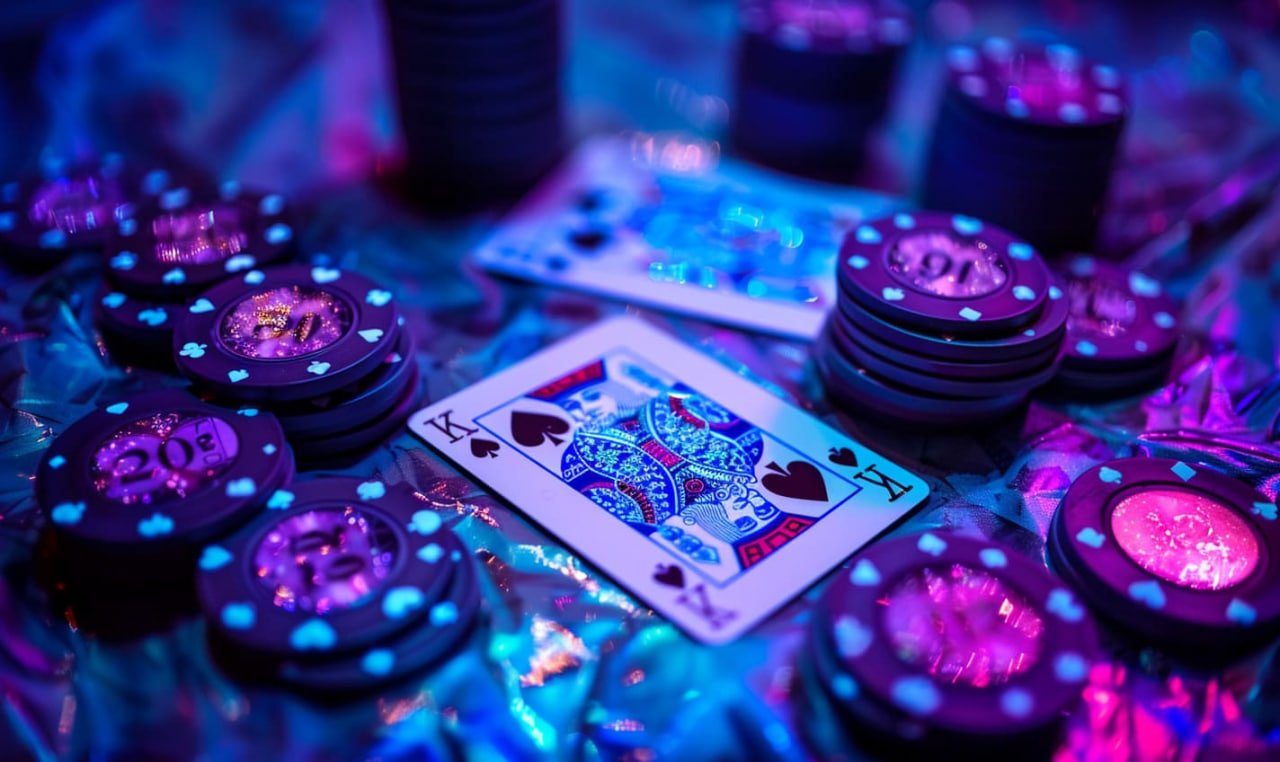 bat688 Online Slots Games