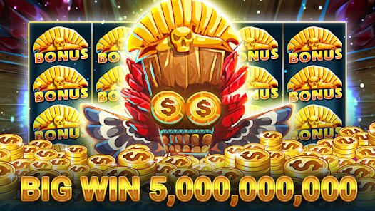 bat688 Platform Myanmar ကစားသူများ Slots Live Casino Sportsbook MMK ကစားနေသည်