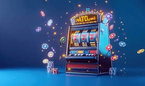 Myanmar Football and Sports Betting
