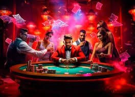 bat688 Myanmar Online Gaming Platform ကျွန်ုပ်တို့အကြောင်း