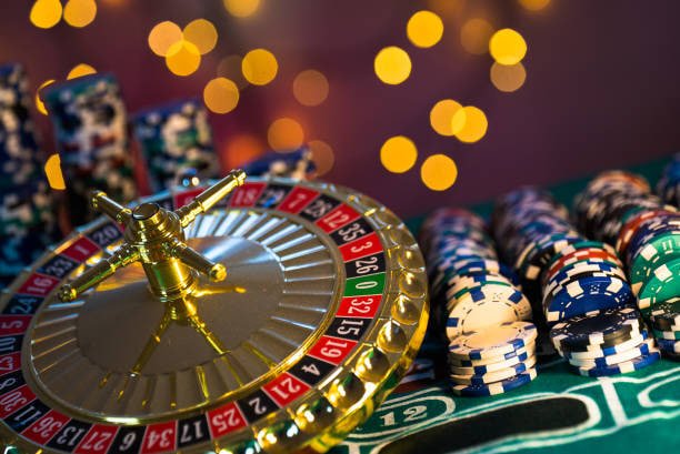 bat688 Slots ကစားနည်း အဆင့်ဆင့် ပြသချက်