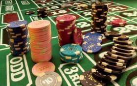 bat688 Online Slots ဂိမ်းမျိုးစုံ ပြသချက်