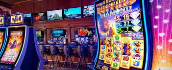 bat688 Live Casino Baccarat Jackpot ရသော Myanmar VIP ကစားသူ