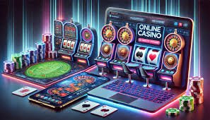 Sweet Bonanza Free Spin Slots ဂိမ်း