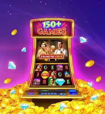 bat688 Online Casino Platform