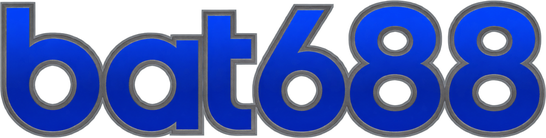 bat688 Logo